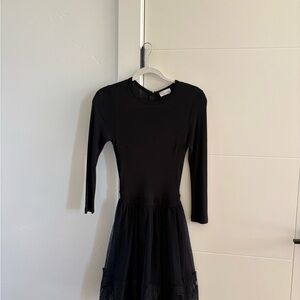 RED Valentino Dress